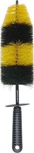 Dunlop SZCZOTKA DO MYCIA FELG DUNLOP DŁ. 46CM - Akcesoria do mycia samochodu - miniaturka - grafika 1