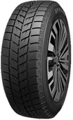 Opony zimowe - Dynamo MWH01 205/55R16 94H - miniaturka - grafika 1