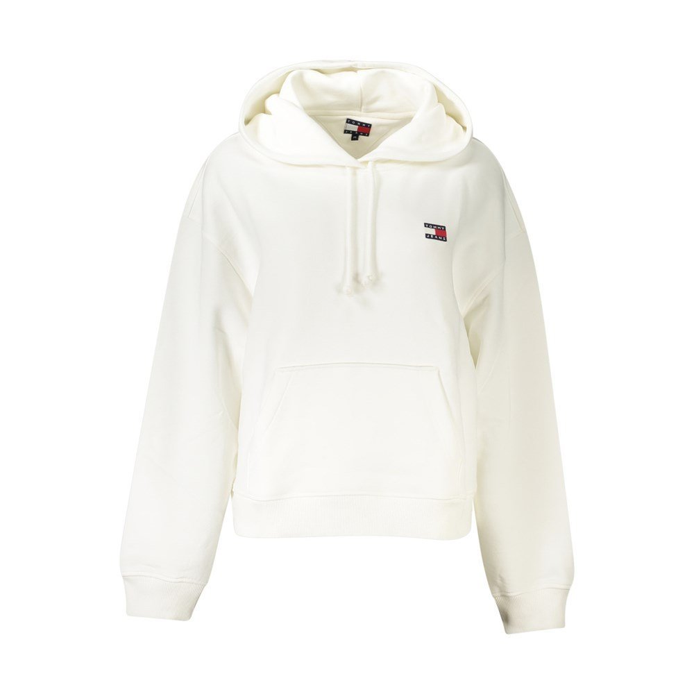 Bluza Tommy Hilfiger DW0DW19414