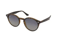 Okulary przeciwsłoneczne - Okulary przeciwsłoneczne Ray-Ban RB2180 710/4L - miniaturka - grafika 1