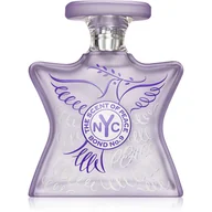 Wody i perfumy damskie - Bond No. 9 The Scent of Peace woda perfumowana 100ml - miniaturka - grafika 1
