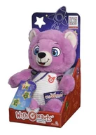 Maskotki i pluszaki - Simba 105951998038 Wishonaut Billy-The Bear 105951998038 - miniaturka - grafika 1