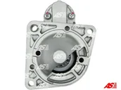 Rozruszniki - Rozrusznik As-pl S5042PR - miniaturka - grafika 1