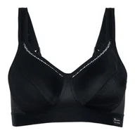 Bielizna sportowa damska - Biustonosz treningowy Shock Absorber Active Classic Support - miniaturka - grafika 1