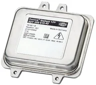 Akcesoria do układu elektrycznego - Obciążenie, lampa wyładowcza Hella 5DV 009 610-401 - miniaturka - grafika 1
