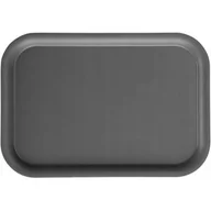 Akcesoria i części AGD - ROTHO Pokrywa Box Brisen 1032508853 16 l Antracytowy - miniaturka - grafika 1