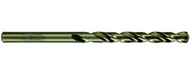 Wiertła - KS Tools HSS-G Co 5 wiertło kręte 4042146339664 - miniaturka - grafika 1