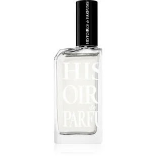 Histoires De Parfums 1828 Woda perfumowana 60ml - Wody i perfumy męskie - miniaturka - grafika 1