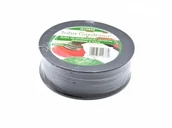 Akcesoria do kos i kosiarek - Geko ŻYŁKA DO PODKASZARKI ZBROJONA KWADRAT 2,7MMX100M 20 G73944 GEKO vx4176 - miniaturka - grafika 1