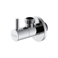 Zawory i kraniki - Zawór kątowy 1/2 x 1/2" Argo 5907732093322 - miniaturka - grafika 1