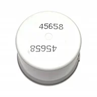 Chemia warsztatowa - Motip 45658 Acryl Citroen Ewp Lakier Spray 400ML - miniaturka - grafika 1