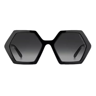 Marc Jacobs Okulary Przeciwsłoneczne MARC 521/S 203832807539O - Okulary przeciwsłoneczne - miniaturka - grafika 1