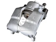 Zaciski hamulcowe - Zacisk hamulca Febi Bilstein 178764 - miniaturka - grafika 1