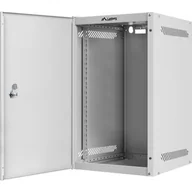 Szafy rack - Lanberg WF10-2309-00S WF10-2309-00S - miniaturka - grafika 1