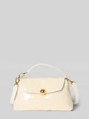 Torebki damskie - torebka z cekinami model 'SFERA SOFT' - miniaturka - grafika 1