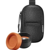 Akcesoria i części do ekspresów do kawy - Zestaw koszyków na kawę do ekspresu WACACO Minipresso GR2 - miniaturka - grafika 1