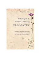 Książki medyczne - Sub Lupa Niezbędnik współczesnej Kleopatry, wydanie 2 Karolina Ekes - miniaturka - grafika 1