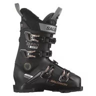 Buty narciarskie - Buty narciarskie damskie Salomon 2024 S/PRO MV X90 W GW L47367400 - miniaturka - grafika 1