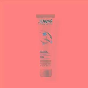 Scan Anida Jowae Oczyszczający olejek w żelu 100 ml 7076740 - Olejki do mycia twarzy - miniaturka - grafika 1