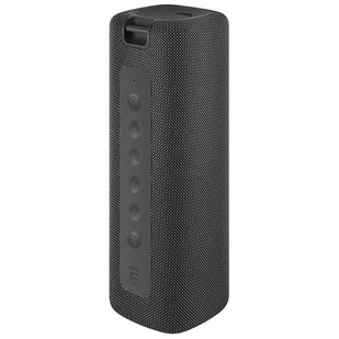 Głośnik bezprzewodowy Xiaomi Outdoor Speaker - Głośniki przenośne - miniaturka - grafika 1