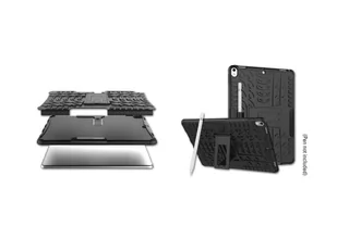 Sandberg Sandberg Etui ActionCase do iPhone 6 6S (406-04) - Części i akcesoria do laptopów - miniaturka - grafika 2