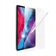 Akcesoria do tabletów i e-booków - Szkło hartowane szybka ochronna na ekran do Apple iPad Pro 12.9 2018 2020 - miniaturka - grafika 1