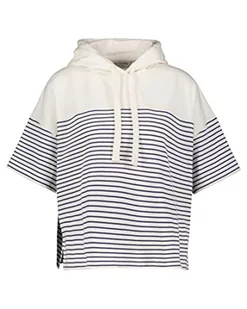 Marc O'Polo Sweter damski, D12., XS - Swetry damskie - miniaturka - grafika 1