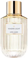 Wody i perfumy damskie - Estee Lauder Tender Light EDP spray 100ml - miniaturka - grafika 1