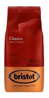 Kawa - Bristot Procaffe Włoska kawa ziarnista import Classico, 1 kg - miniaturka - grafika 1