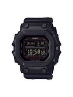 Zegarki męskie - Casio G-Shock GX-56BB-1ER - miniaturka - grafika 1