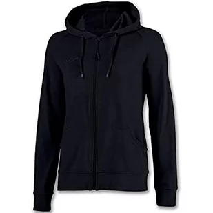 Joma Joma Corinto kurtka i kamizelka dla kobiet, dziewcząt, rozmiar uniwersalny różowy 900677.530.2XS - Kurtki i płaszcze dla dziewczynek - miniaturka - grafika 1