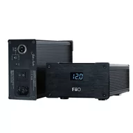 Inne akcesoria audio-wideo - FiiO PL50 - zasilacz liniowy +9 sklepów - przyjdź przetestuj lub zamów online+ - miniaturka - grafika 1