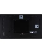 Monitory reklamowe i wyświetlacze - iiyama Monitor 32 cale TF3215MC-B2AG POJ.30PKT.VA.24/7.IP65, 500cd,VGA, DP - miniaturka - grafika 1