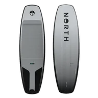 Windsurfing - North Comp Pro Titanium 2025 - miniaturka - grafika 1