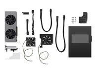 Karty graficzne - Lenovo NVIDIA GeForce RTX 5070 12 GB GDDR7 4X61U02754 - miniaturka - grafika 1