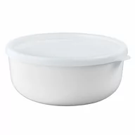 Pojemniki kuchenne - Pojemnik na żywność lumina 1500 ml white 106284030600 kod: 106284030600 - miniaturka - grafika 1