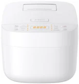 Ryżowary - Xiaomi Smart Multifunctional Rice Cooker Eu - miniaturka - grafika 1