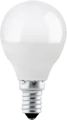 Żarówki LED - Eglo LED 12262 żarówka 1X5W/E14 4000K 470lm - miniaturka - grafika 1