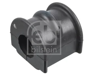 Zawieszenie, stabilizator Febi Bilstein 173480 - Układ zawieszenia - akcesoria - miniaturka - grafika 1