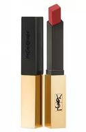 Szminki - Yves Saint Laurent, Rouge Pur Couture, pomadka do ust 1 Rouge Extravagant, 2,2 g - miniaturka - grafika 1