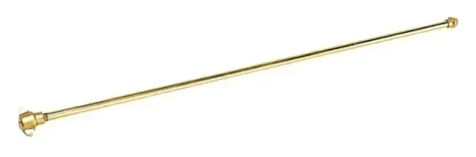 Lanca 70cm Przedłużenie Do Opryskiwaczy Gloria