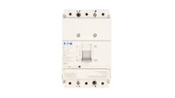 Bezpieczniki elektryczne - Eaton Moeller Rozłącznik mocy LN1-160-I m_111997 - miniaturka - grafika 1