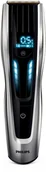 Trymery - PHILIPS HC 9450/15 - miniaturka - grafika 1