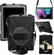 Etui do tabletów - HANDLE ETUI CASE DO MICROSOFT SURFACE PRO 4/5/6/7 - miniaturka - grafika 1