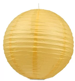 Candellux Abażur kokon 31-88225, 31-88232, (31-88249) - Oprawy, klosze i abażury - miniaturka - grafika 2