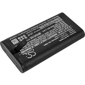 Inne urządzenia pomiarowe - SINO Cameron Exfo FTB-2 XW-EX011 6400mAh 92.16Wh Li-Ion 14.4V Cameron CS-EFT200SL - miniaturka - grafika 1