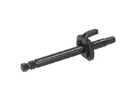 Akcesoria do układu elektrycznego - Wał sterowniczy Aprilia do Minarelli AM6, AP8206606 - miniaturka - grafika 1