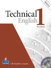 Longman Technical English 2 SB - David Bonamy - Podręczniki dla szkół podstawowych - miniaturka - grafika 2