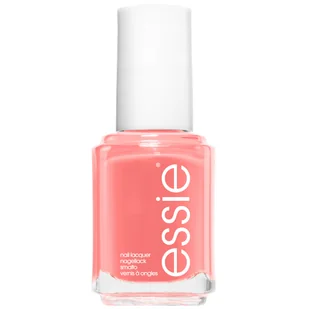 Essie Nail Lacquer Lakier Do Paznokci - Tart Deco - Lakiery do paznokci - miniaturka - grafika 3