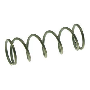 EHEIM sprężyna przycisku zawieszenia (7209430) - Pozostałe akcesoria do akwarium - miniaturka - grafika 1